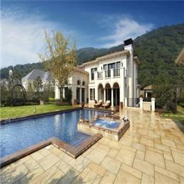 多年豐富的經驗